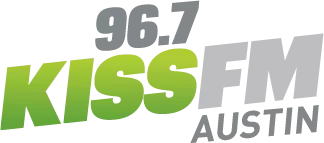 Kiss FM 96.7