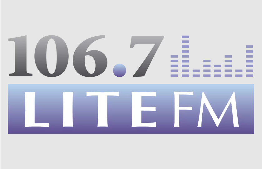 Lite FM 106.7