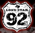 advertise on Lone Star fm