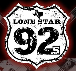 Lone Star 92.5