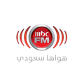 advertise on mbc fm