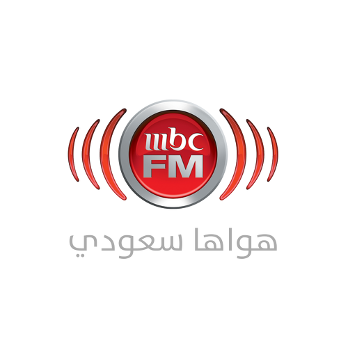 MBC FM 102