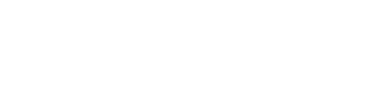 Media.co.uk