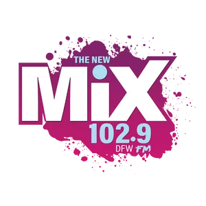 Mix 102.9