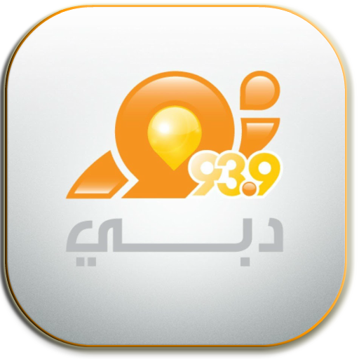 Noor Dubai 93.9