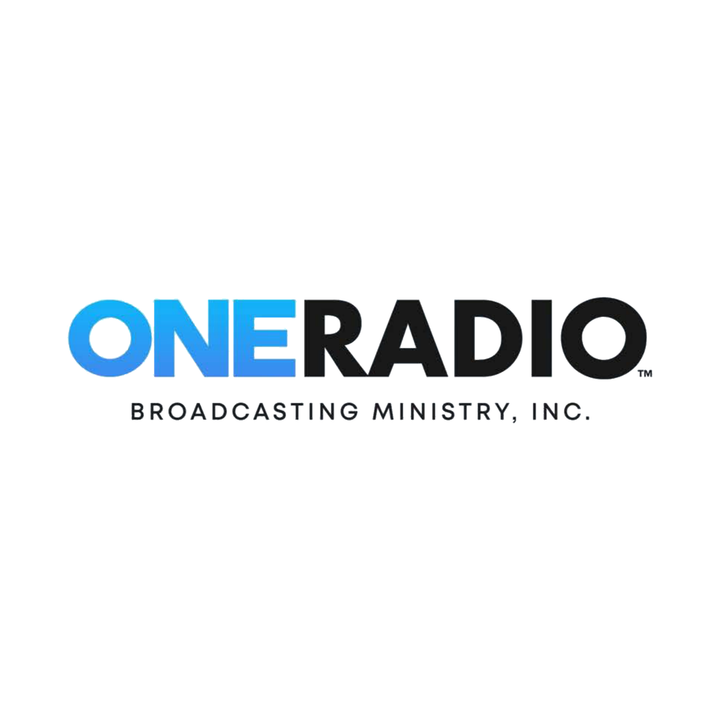 One Radio, Philippines