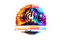 Paisley Radio