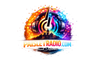 Paisley Radio station logo