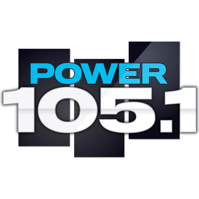 Power 105.1