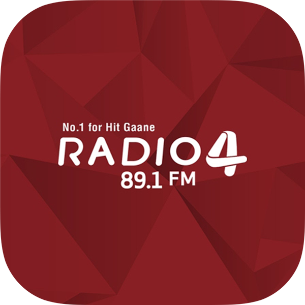 Radio 4 89.1