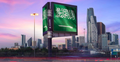 Advertise on Riyadh Digital Mezah