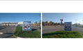 City Light, 2 faces Lulishtja Hyrja Ne Port Nr. 1, Durres, Albania