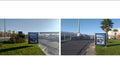 City Light, 2 faces Lulishtja Hyrja Ne Port Nr.2, Durres, Albania