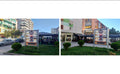 City Light, 2 faces Bulevard Prane Farmaci Merit, Elbasan, Albania