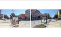City Light, 2 faces Blv Tek Lavanteria, Fier, Albania
