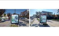 City Light, 2 faces Blv Perballe Dyqanit Ltb, Fier, Albania