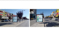 City Light, 2 faces Perballe Kendin Te Lojrave Xhenius Land, Fier, Albania