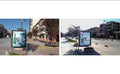City Light, 2 faces Blv Tek Dyqani Internetit, Fier, Albania