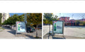 City Light, 2 faces Ne Krah Te Monumentit Toka Jone, Lushnje, Albania