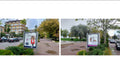 City Light, 2 faces Bulevardi Kryesore Para Bashkise 6, Pogradec, Albania