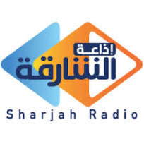 Sharjah FM 94.4