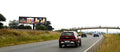 Eldorado Park: N12 - Moroka Bypass, Johannesburg, South Africa