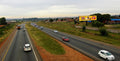 Eldorado Park: N12 - Moroka Bypass, Johannesburg, South Africa
