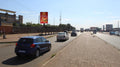 Soweto- Bolani Road, Soweto, South Africa