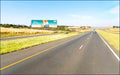 Muldersdrift N14 Highway, Muldersdrift, South Africa