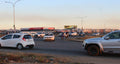 Umphakathi Mall - Randfontein, Randfontein, South Africa