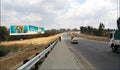 Riverside Winnie Mandela Dr, Midrand, South Africa
