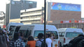 Traduna Mall - Baakens Street s M4, Gqeberha, South Africa