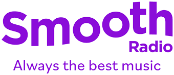 Smooth Scotland 105.2