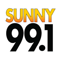 KODA FM - Sunny 99.1