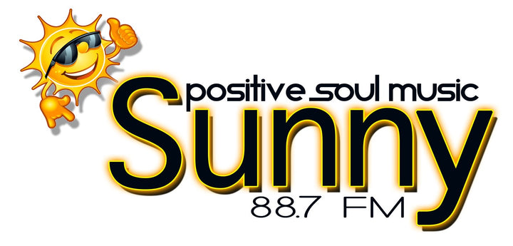 Sunny 88.7 FM
