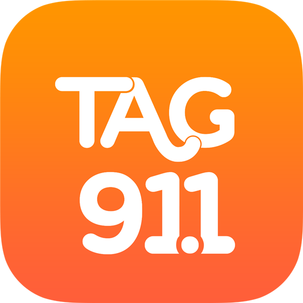Tag  91.1