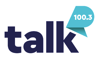 Talk 100.3