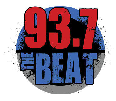 The Beat 93.7