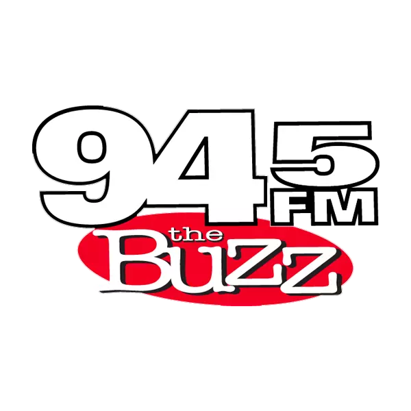 The Buzz 94.5