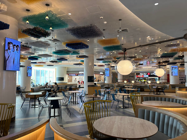 The Galleria Mall Screens — image 2