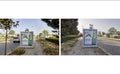 City Light, 2 faces Rr.dytesore Perpara Sofi Gaz (r.s&m Sh.p.k) Tr- Dr, Tirana, Albania