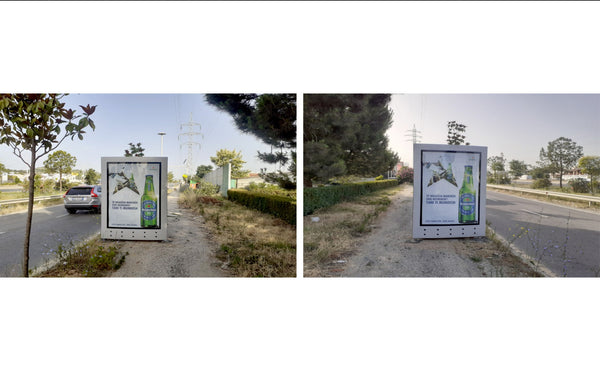 City Light, 2 faces Rr.dytesore Perpara Sofi Gaz (r.s&m Sh.p.k) Tr- Dr, Tirana, Albania