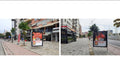 City Light, 2 faces Rr. Urani Pano Mbas 15 Kateshit, Tirana, Albania