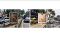 City Light, 2 faces Rr.kavajes Trot.mesit Fillimi 21 Dhjetori Per Qend, Tirana, Albania