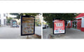 City Light 2faqe Rr. Medar Shtylla Para Hyrjes Gotech Elektronit, Tirana, Albania