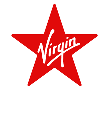Delete - Virgin Radio