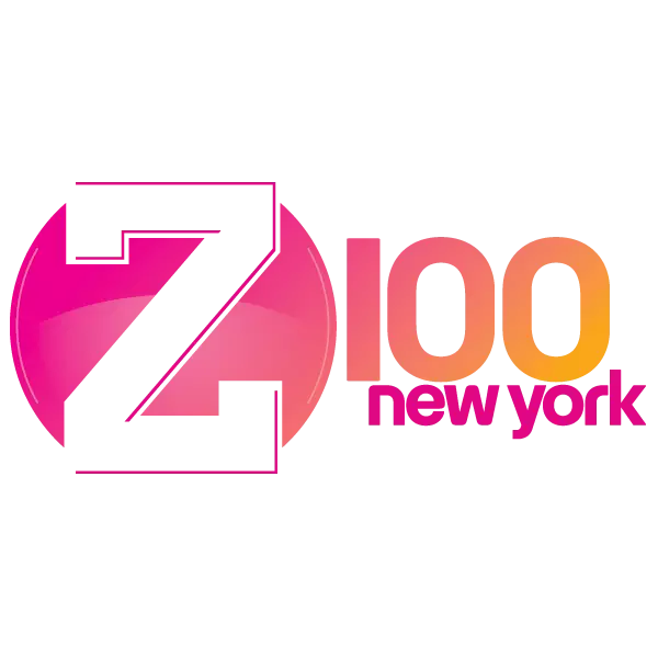 Z100 100.3