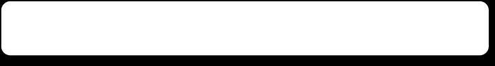 International IndoPak Border Highway Hoarding (Main Highway, 42x15ft), Amritsar