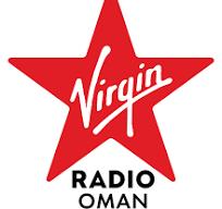 Virgin Radio Oman 100.9