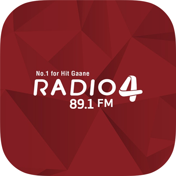 Radio 4 89.1